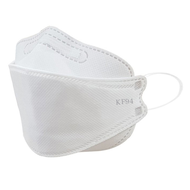 [ĐỘC QUYỀN] Thùng 300/200 chiếc khẩu trang KF94++ 5 lớp SafeMall Premium  Kháng Khuẩn Kháng Bụi Mịn 