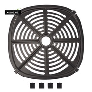 Air Fryer Grill Crisper Tray for Dash 2.6QT -Crisp Digital Air Fryer with Air Fryer