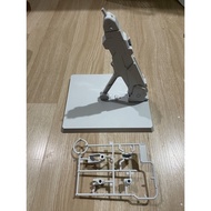 Action Base set for gundam Astray ver metal build Daban 8806,8810,8812,8814,8826 [2nd - please read 