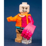 LEGO 71026 Collectible Minifigure DC Super Heroes - Metamorpho