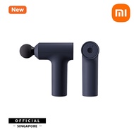 Xiaomi Massage Gun Mini