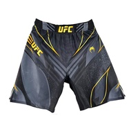 Venom UFC Joint Fighting Night MMA Shorts Fighting Boxing Pants Muay Thai Training Rago ufc Shorts20