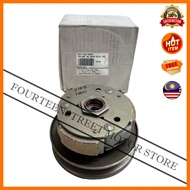 Suzuki New  V100 V 100 V-100 NEW Rear Driven Pulley Assy Pully Belakang