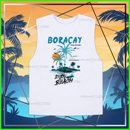 ✙ Boracay Shirt I Summer Design Boracay Shirt I summer graphic tee I Boracay Tshirt