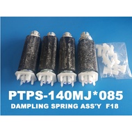 HITACHI Washing Machine Spare Part/ Bracket/HITACHI//PTPS-140MJ*085