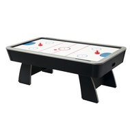 Foospeed WindX Air Hockey Table