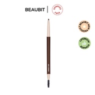 SUNNIES FACE Lifebrow Pomade Pencil