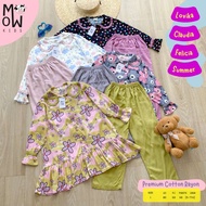 One set Of original fashion kids fashion kids