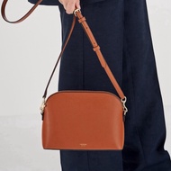 💯Oroton inez slim crossbody