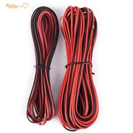 2-PIN RGB Extension Wire Cable Cord For 3528/5050 RGB LED Strip Light