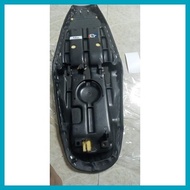 ◳ ♒ ▥ nathong flat seat mio soulty/sporty dry carbon