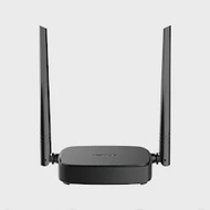 Router WiFi sử dụng sim 4G LTE Tenda 4G05