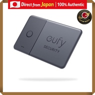 Universal Smart Tracker Card for iOS and Android Devices - Anti-Loss Tag with Find My Phone Feature【