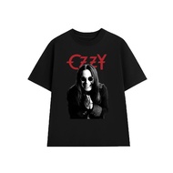 Ozzy Osbourne Vintage 002 T-shirt, vintage Dream-On t-shirt