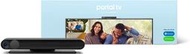 【凱文精品】Facebook Meta Portal TV內建Alexa電視機視訊鏡頭 可看Netflix 支援ZOOM