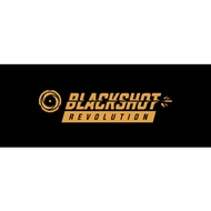 MACRO FOR BLACKSHOT SEA