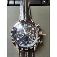 TAG Heuer Carrera Carrera Series Automatic Mechanical Men's Watch CBN2A1F.FC6492