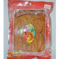 IKAN SATAY MADU 30g PANGKOR