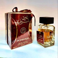 He Wood By Dsquared2 (EDT) for men 100 ml highquality longlasting nicepackaging fastdelivery