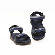 Gabino Sandal Anak Laki-Laki Casual Dev - G3AA1005