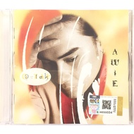 AWIE - O-tak  ( CD )
