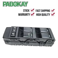 Window Switch For Chrysler 200 300 Dodge Avenger Charger Caliber Dakota Magnum 4602780AA 4602780AB 4