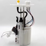 Fuel Pump Assembly 17040-1Ma0B 17040-1Cb0C 17040-Jj40B 17040-1Nc0C for Nissan Ad Infiniti M37 Q50 Fx