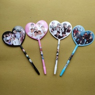 BTS PEN BT21 PEN