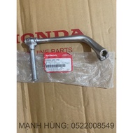 Cần đạp khởi động xe Dream Việt chính hãng Honda (28300-GN5-940)