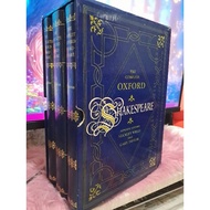 CHECKOUT LINK BOOKS FOR SIS FUWAFUWA