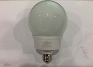 G90 18W E27 LED GLOBE BULB