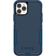 OtterBox 通勤者系列保護殼iPhone 11 Pro 5.8 藍