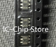 10PCS~100PCS/LOT N2880U33 N2880U33-TE1 33E SOT89-5 New -TE1