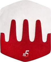 Dexter Unisex-Adult Bowling Slide Sole