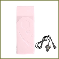 Wax Heater for Hair Removal Handheld Wax Hair Removal Machine Hard Wax Machine Compact Hot Wax Machi