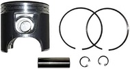 Piston & Ring Kit (Standard) For SeaDoo 951 PWC Jet Ski Replaces 47-108 and 290-887-570-F STD