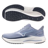 MIZUNO WAVE INSPIRE 22 Running Shoes J1GC264404