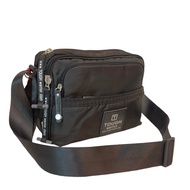 Original TOUGH WARRIOR 5499 TOUGH WARRIOR sling bag ORIGINAL TOUGH WARRIOR bag