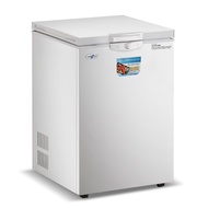 FARFALLA - 100L CHEST FREEZER/CHILLER, FCF-100W