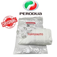 100% ORIGINAL PERODUA PETROL FUEL PUMP FILTER BAG FOR [ AXIA 1.0 , BEZZA 1.0/1.3 ]