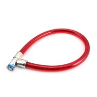 Chain lock bicycle lock /motorcycle chain lock