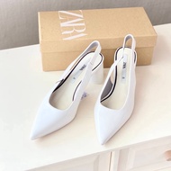Zr|Zara HEELS Women's Shoes|Zs595. Heels