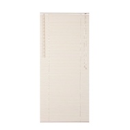 Curtain Blinds VINYL HOME LIVING STYLE 70X160 Cm. Yellow VENETIAN BLIND 70X160CM