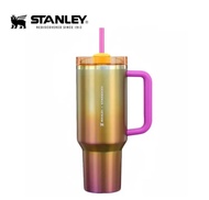 Stanley x Starbucks tumbler