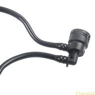 Paip Ekzos Kereta, Hos Pengembangan, Hos Radiator, Paip Tangki Air Antibeku 2055012501 untuk C180 C2