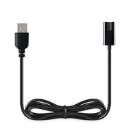 Ready stock* Electric Shaver USB Charging Cable Power Cord Charger Electric Adapter for Flyco FS620 
