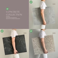 WOODEN BOARD PHOTO FRAME CONCRETE COLLECTION PHOTOREADY A2 PHOTO BACKGROUND