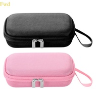 Fwd Shockproof EVA Camera Case For PIXPRO FZ55 FZ45 Camera Shell for Travel