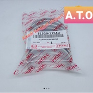 Metal road Hino dutro ht125 125ht ht130 130ht