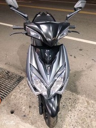 雷霆s 150 ABS 引擎安靜 代步車 全新烤漆